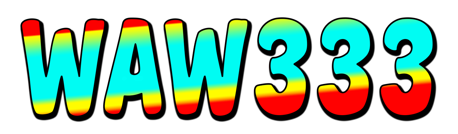 WAW333